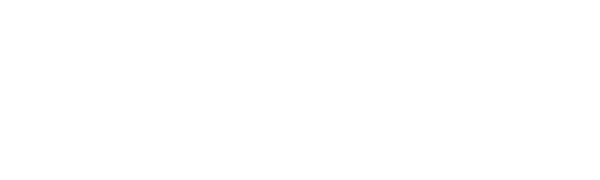 SUN POWER