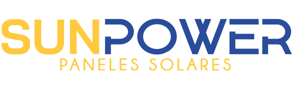 SUN POWER